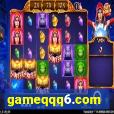 gameqqq6.com