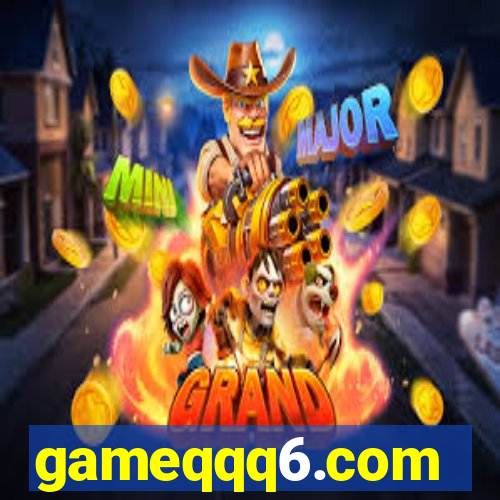 gameqqq6.com