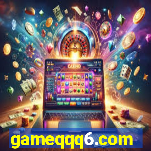 gameqqq6.com