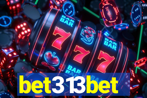 bet313bet