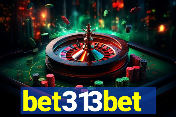 bet313bet