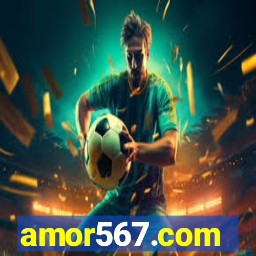 amor567.com