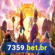 7359 bet.br