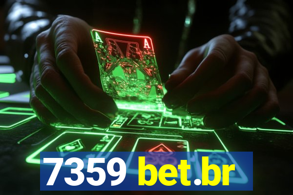 7359 bet.br