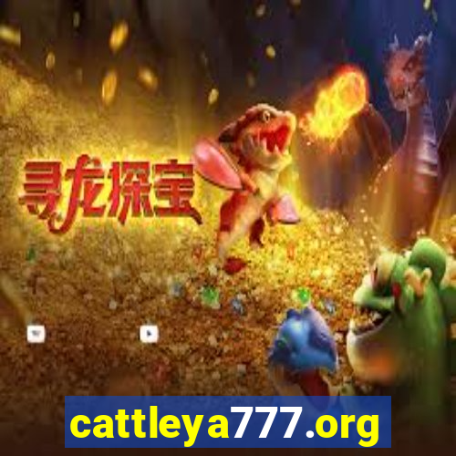 cattleya777.org