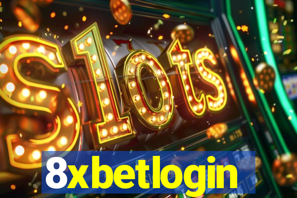 8xbetlogin