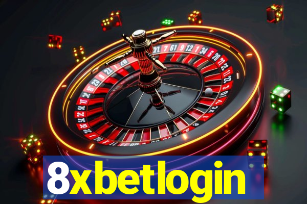 8xbetlogin