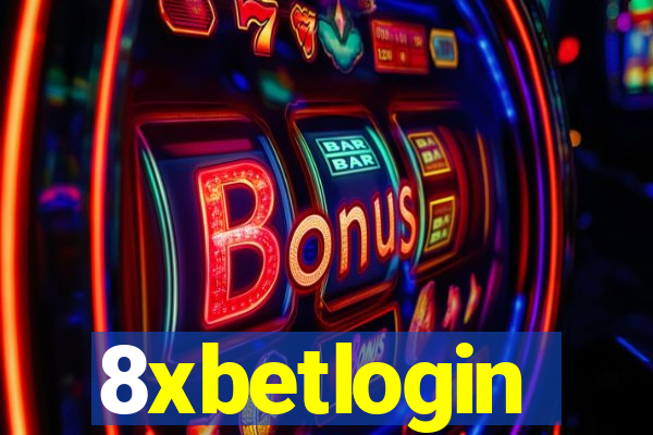 8xbetlogin