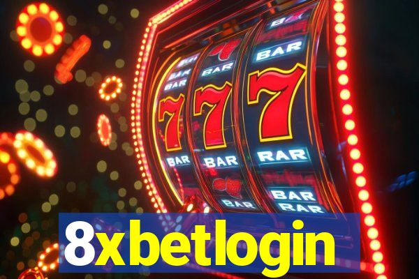 8xbetlogin