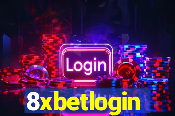 8xbetlogin