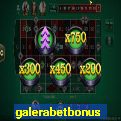 galerabetbonus