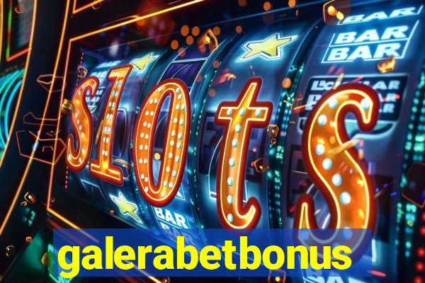 galerabetbonus