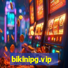 bikinipg.vip