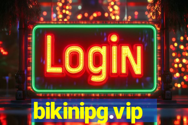 bikinipg.vip