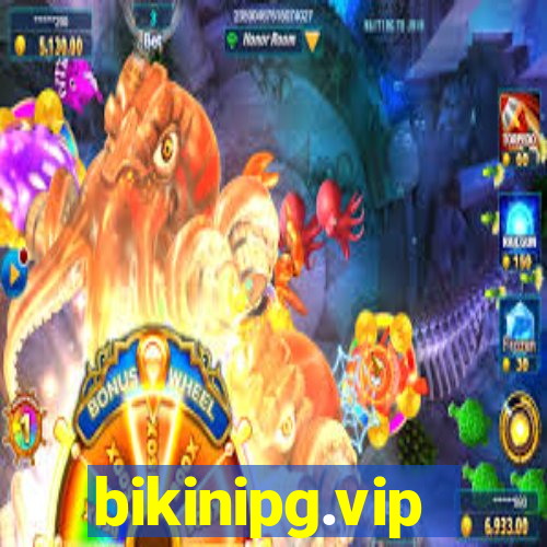 bikinipg.vip