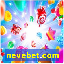 nevebet.com