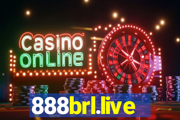 888brl.live