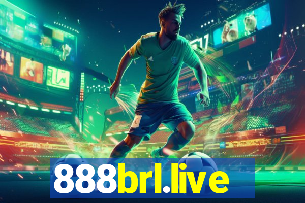 888brl.live