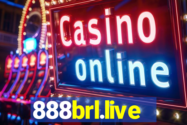 888brl.live