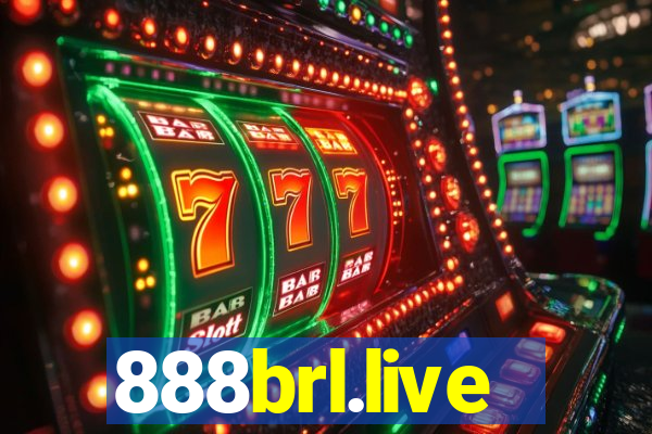 888brl.live