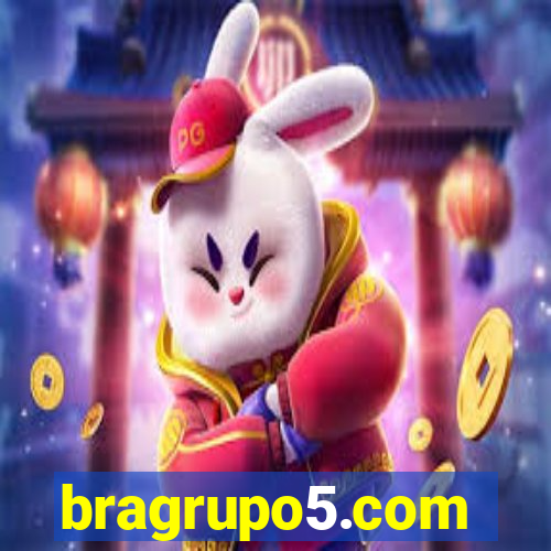 bragrupo5.com