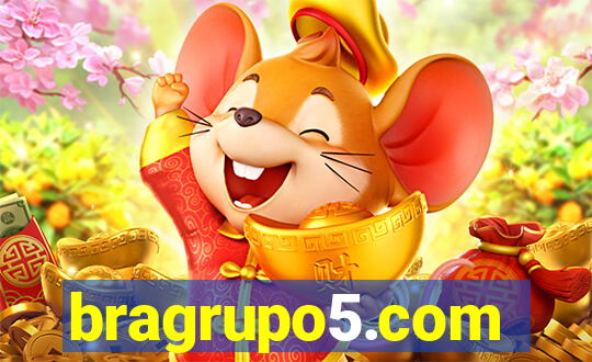 bragrupo5.com