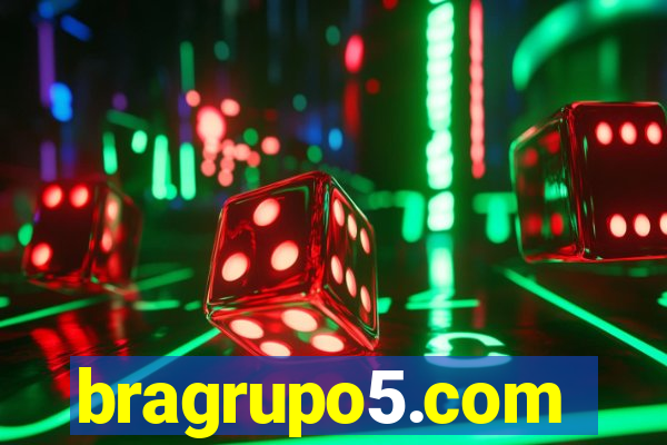 bragrupo5.com