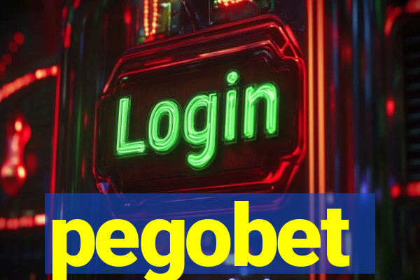 pegobet