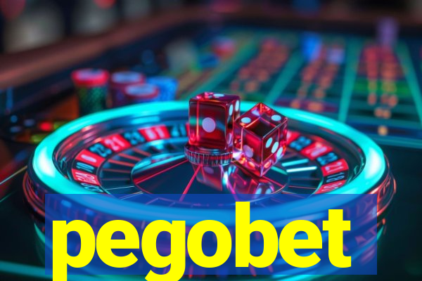 pegobet