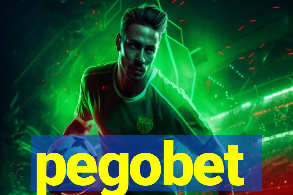 pegobet