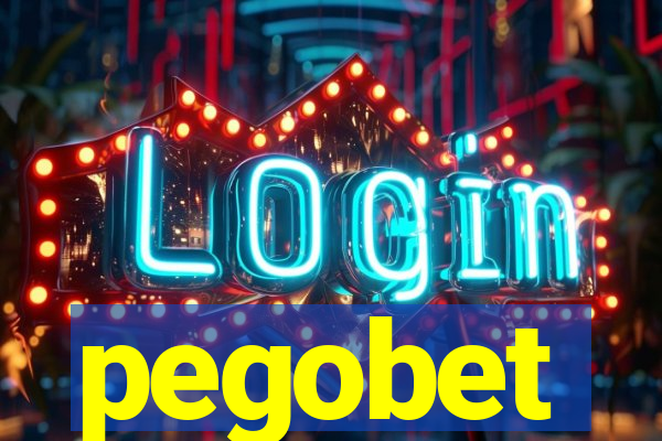 pegobet