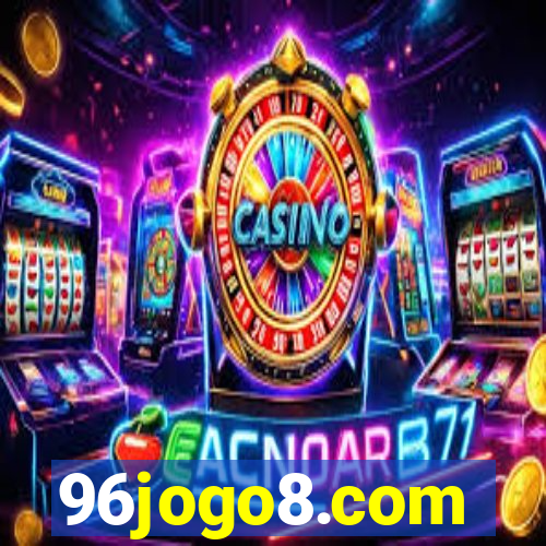 96jogo8.com