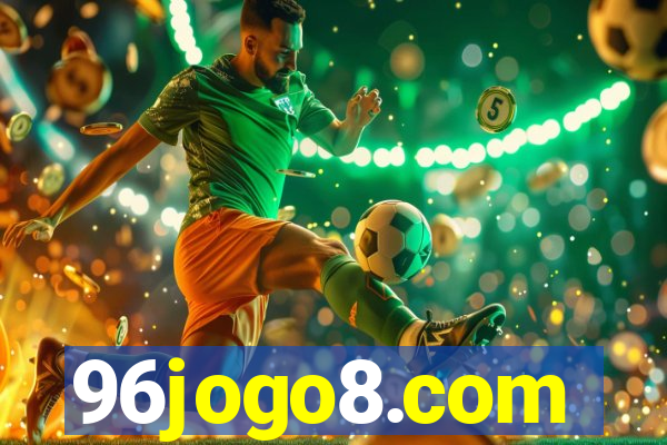 96jogo8.com