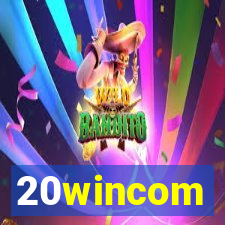 20wincom