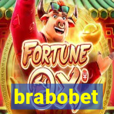 brabobet