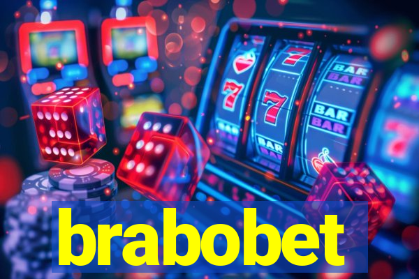 brabobet