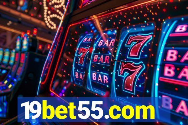 19bet55.com