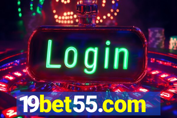 19bet55.com