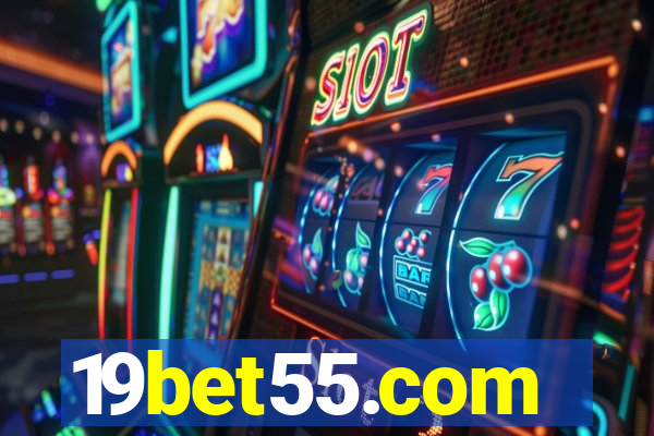 19bet55.com