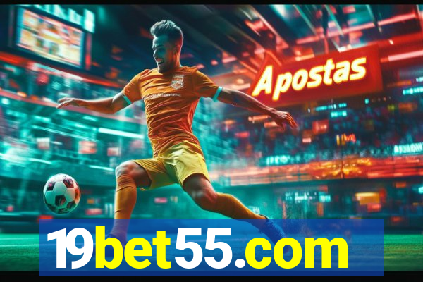 19bet55.com