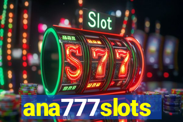 ana777slots