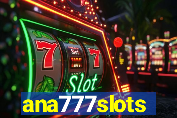 ana777slots