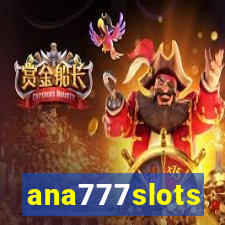 ana777slots