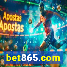 bet865.com