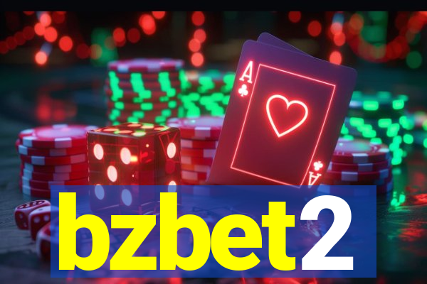 bzbet2