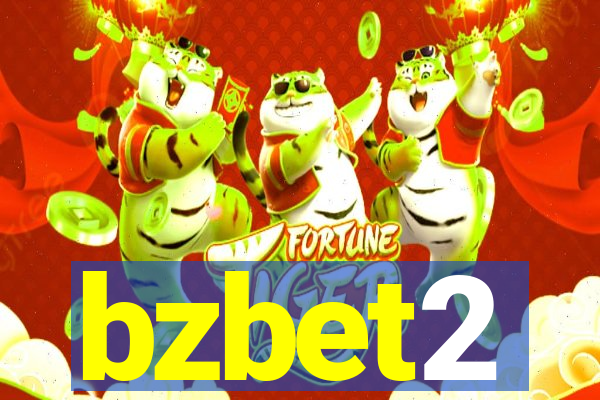 bzbet2