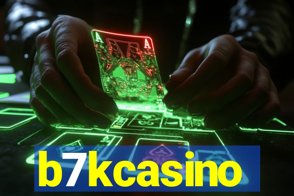 b7kcasino