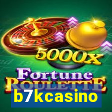 b7kcasino