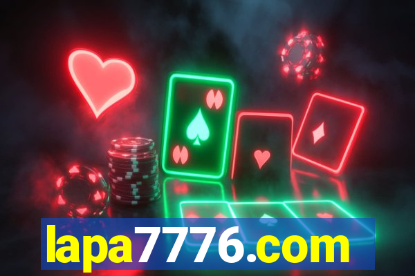 lapa7776.com