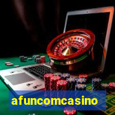 afuncomcasino